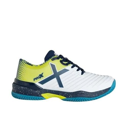 Chaussures De Padel Munich Sports Padx 37