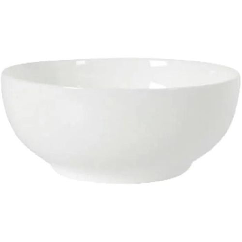 Saladier - La Mediterránea - Temara 17,8 X 7,6 Cm - Multicolore - Compatible Lave-Vaisselle