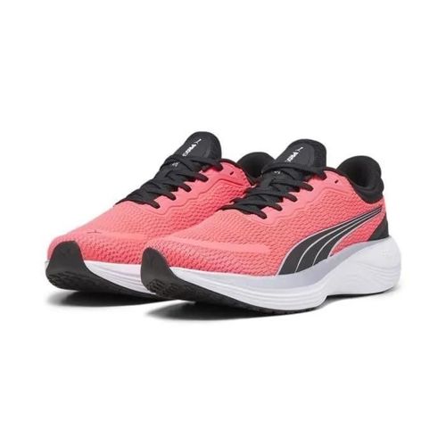 Chaussures De Running Puma Scend Pro