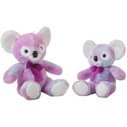 Peluche Koala - Llopis - 47033