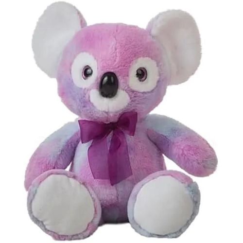 Peluche Koala - Llopis - 47031