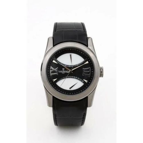 Montre Unisexe Lancaster Ola0613l-Gun-Nr-Nr