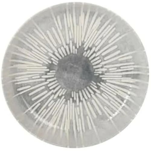 Bol - La Mediterránea - Ivar - Multicolore - 23 X 4,9 Cm