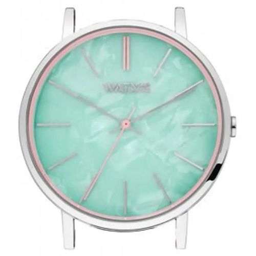 Boîtes De Montre Femme Watx&colors Crush Wxca3019