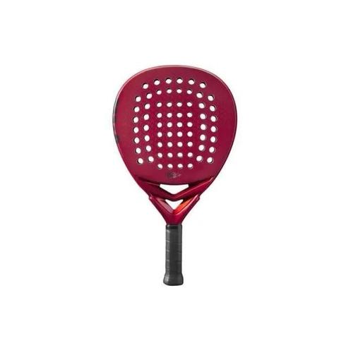 Raquette De Padel Wilson Bela Pro V2 2023 Noir