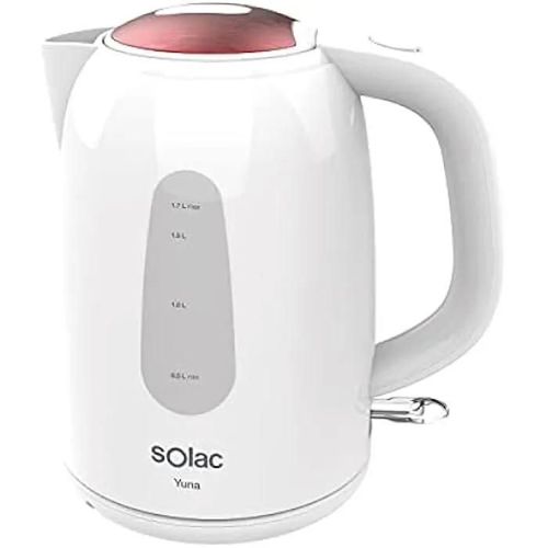 hervidor-solac-kettle-yuna-kt5851