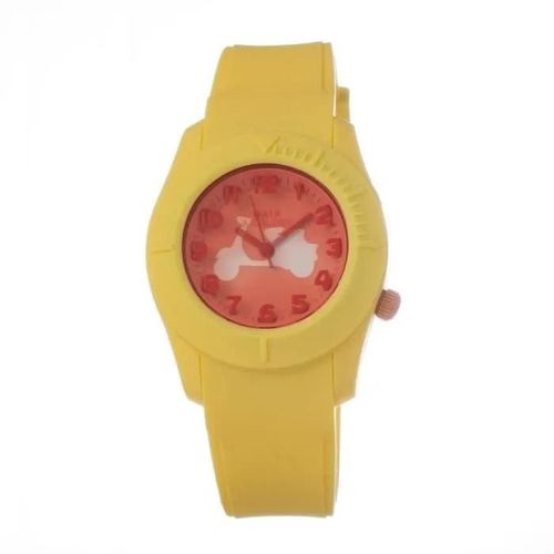Montre Femme Watx Cowa3510-Rwa1588 (Ø 38 Mm)