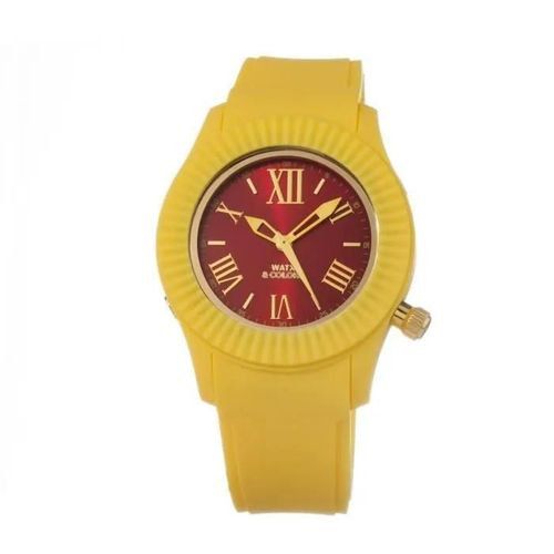 Montre Femme Watx Cowa3010-Rwa4046 (Ø 43 Mm)