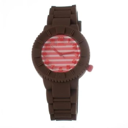 Montre Femme Watx Cowa1466-Rwa1559 (Ø 38 Mm)