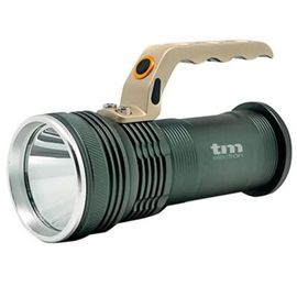 TM Electron Récepteur TV - TMTDT1021