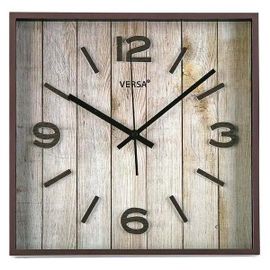 Versa 18560222 Montre, 28 x 4,1 x 28 - 21