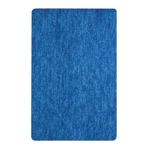 Spirella Tapis De Bain Gobi 40x60 Cm - Bleu