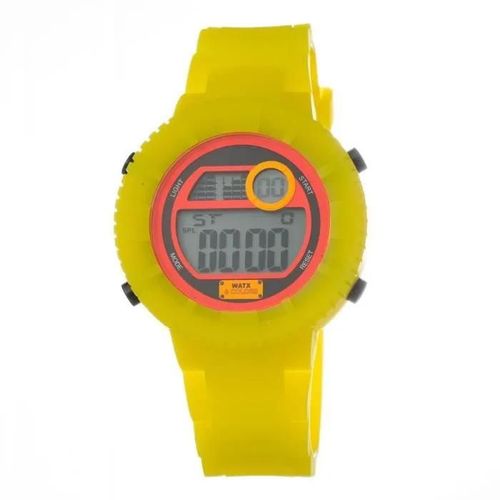 Montre Femme Watx Cowa1043-Rwa2010 (Ø 43 Mm)