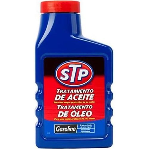 Essence Pour Le Traitement Du Pétrole Stp (300ml)