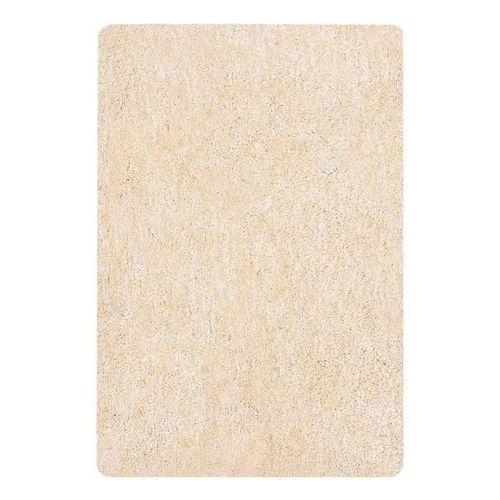 Spirella Tapis De Bain Gobi 40x60 Cm - Beige Clair