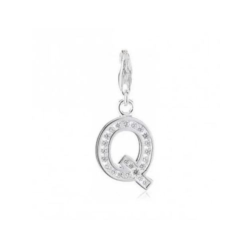 Pendentif - Thomas Sabo - 0239-051-14 - Argent - 925/1000 - Mixte