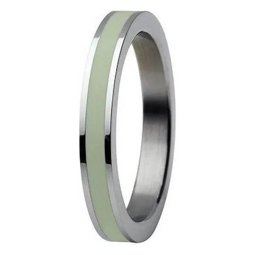 Bague Femme Skagen Jrsa036ss - Taille :10
