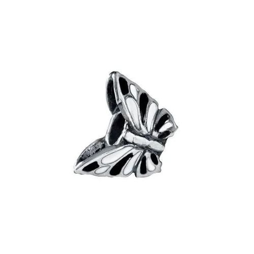 Perle De Verre Femme Viceroy Vmm0145-20