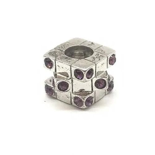 Perle De Verre Femme Viceroy Vmg0027-17