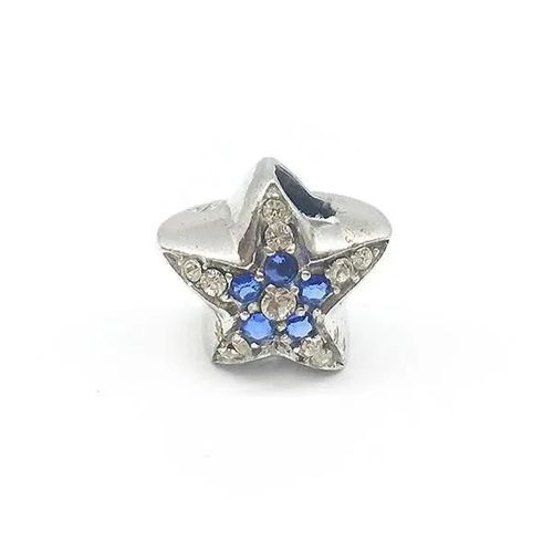 Perle De Verre Femme Viceroy Vmg0029-10