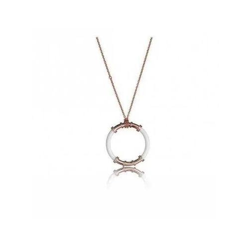 Time Force - Pendentif Femme Time Force Ts5136cr (45 Cm)