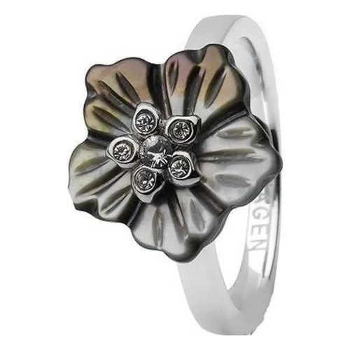 Bague Femme Skagen Jrsb023ss - Taille :13