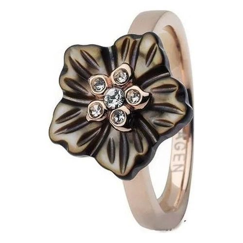 Bague Femme Skagen Jrsr023ss - Taille :18