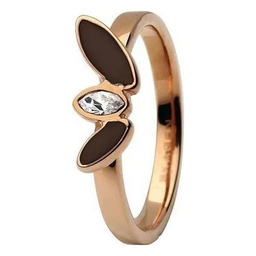 Bague Femme Skagen Jrsr029ss - Taille :10