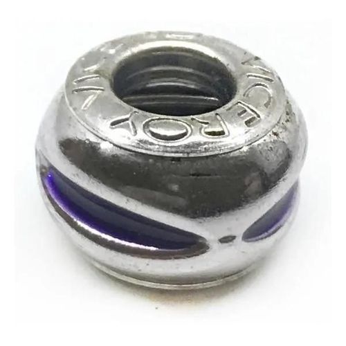 Perle De Verre Femme Viceroy Vmm0153-17