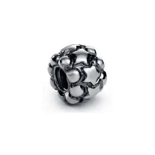 Perle De Verre Femme Viceroy Vmm0006-00