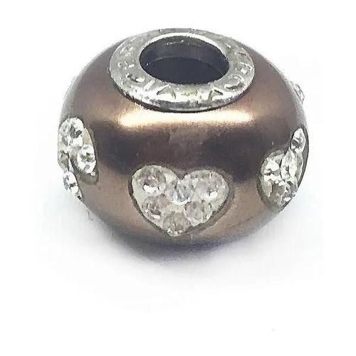 Perle De Verre Femme Viceroy Vmm0157-14