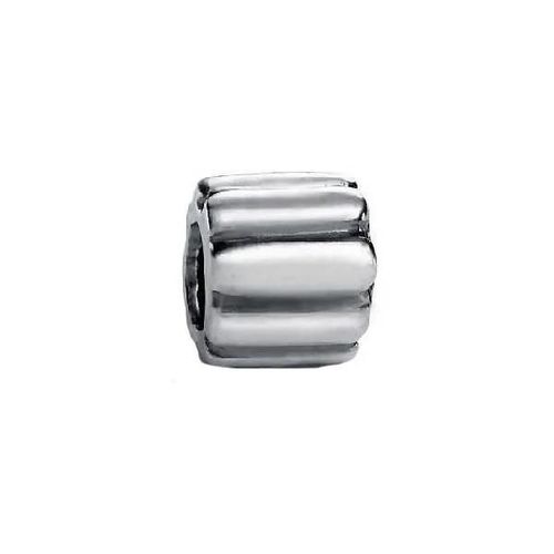 Perle De Verre Femme Viceroy Vmm0004-00