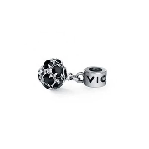 Perle De Verre Femme Viceroy Vmm0164-15