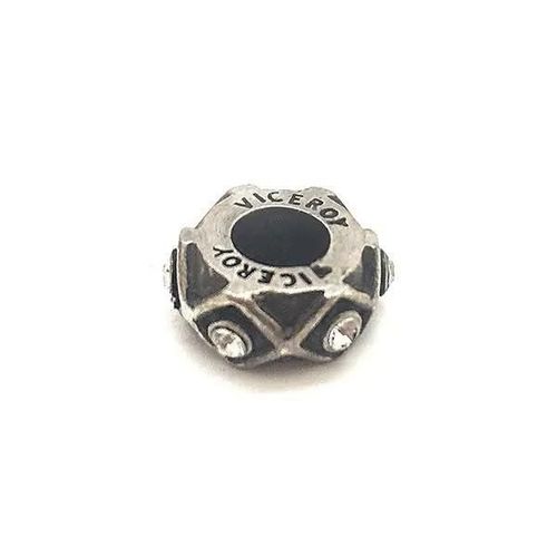 Perle De Verre Femme Viceroy Vmg0021-10