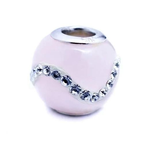 Perle De Verre Femme Viceroy Vmm0213-19
