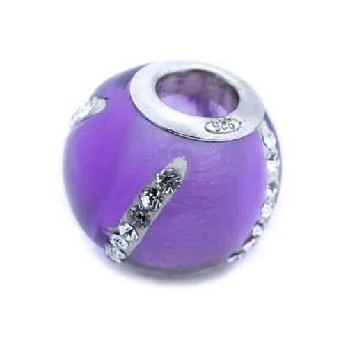 Perle De Verre Femme Viceroy Vmm0311-27
