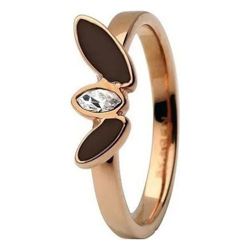 Bague Femme Skagen Jrsr029ss - Taille :15