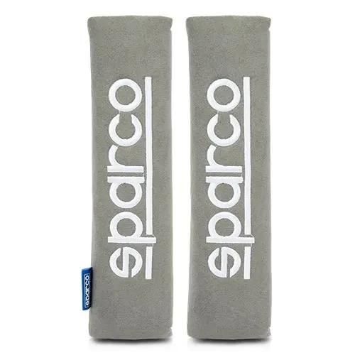 Jgo. Tapis De Ceinture Spc Gris