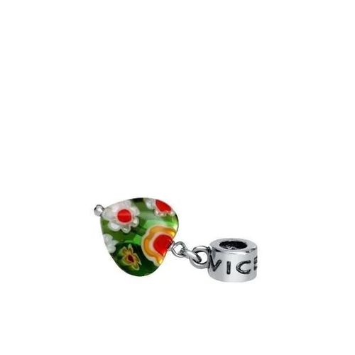 Perle De Verre Femme Viceroy Vmm0177-22