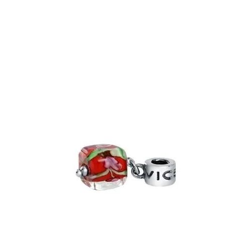 Perle De Verre Femme Viceroy Vmm0180-27