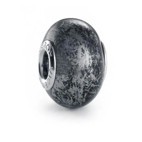 Perle De Verre Femme Viceroy Vmm0126-15