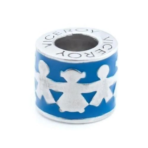 Perle De Verre Femme Viceroy Vmm0302-13