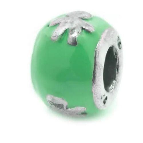 Perle De Verre Femme Viceroy Vmm0094-02