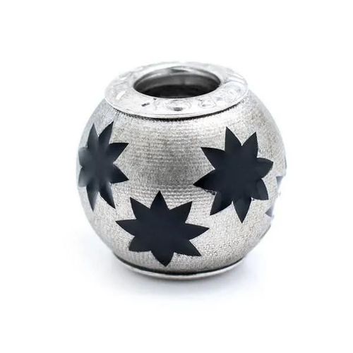 Perle De Verre Femme Viceroy Vmm0240-15