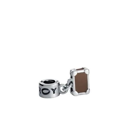 Perle De Verre Femme Viceroy Vmm0193-15