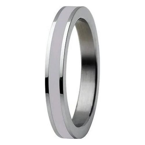 Bague Femme Skagen Jrsv036ss - Taille :10