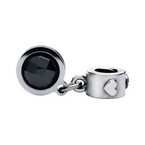 Perle De Verre Femme Viceroy Vmm0075-05