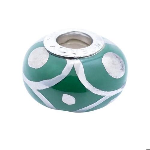 Perle De Verre Femme Viceroy Vmm0281-12