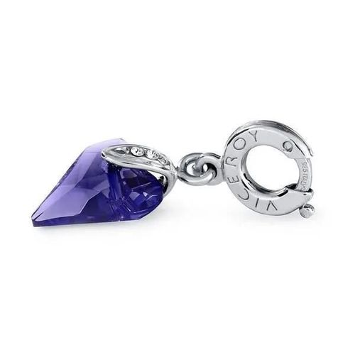 Perle De Verre Femme Viceroy Vmm0288-07