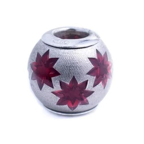Perle De Verre Femme Viceroy Vmm0243-19